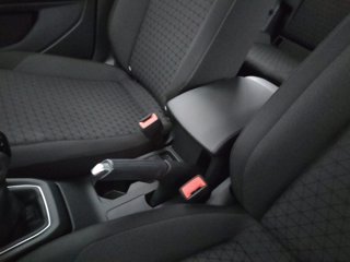 VOLKSWAGEN T-cross 1.0 tsi style 95cv