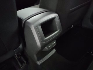 VOLKSWAGEN T-cross 1.0 tsi style 95cv