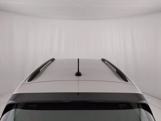 VOLKSWAGEN T-cross 1.0 tsi style 95cv