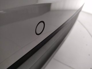 VOLKSWAGEN T-cross 1.0 tsi style 95cv