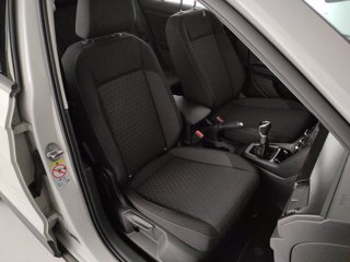 VOLKSWAGEN T-cross 1.0 tsi style 95cv