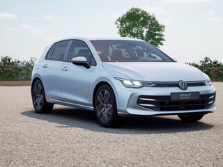 VOLKSWAGEN Golf 1.5 tsi ehybrid edition plus 204cv dsg