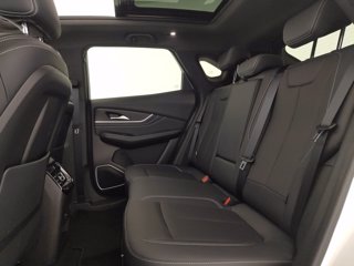 EVO Evo 6 1.5 turbo gpl 167cv dct