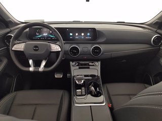 EVO Evo 6 1.5 turbo gpl 167cv dct