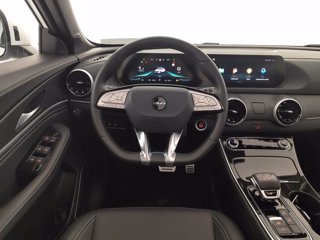 EVO Evo 6 1.5 turbo gpl 167cv dct