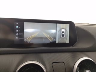 EVO Evo 6 1.5 turbo gpl 167cv dct