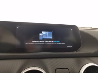 EVO Evo 6 1.5 turbo gpl 167cv dct