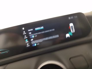 EVO Evo 6 1.5 turbo gpl 167cv dct