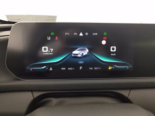 EVO Evo 6 1.5 turbo gpl 167cv dct