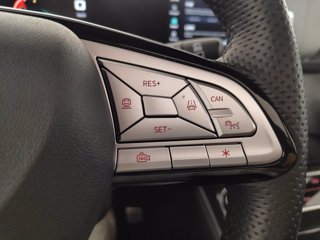 EVO Evo 6 1.5 turbo gpl 167cv dct