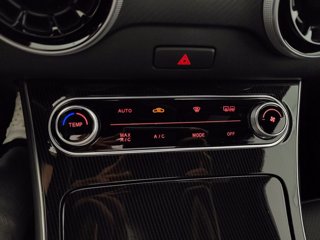 EVO Evo 6 1.5 turbo gpl 167cv dct