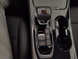 EVO Evo 6 1.5 turbo gpl 167cv dct