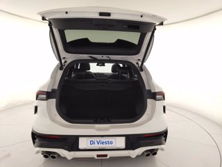 EVO Evo 6 1.5 turbo gpl 167cv dct