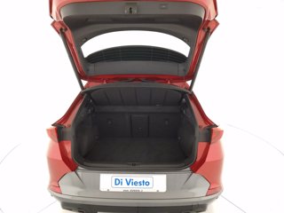 CUPRA Formentor 1.5 tsi 150cv dsg