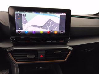 CUPRA Formentor 1.5 tsi 150cv dsg