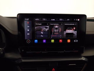 CUPRA Formentor 1.5 tsi 150cv dsg