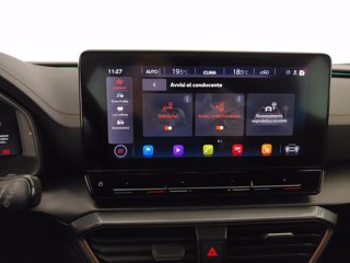 CUPRA Formentor 1.5 tsi 150cv dsg