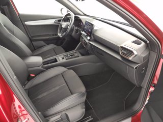 CUPRA Formentor 1.5 tsi 150cv dsg