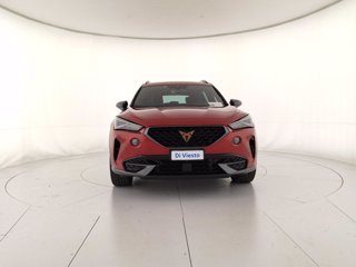 CUPRA Formentor 1.5 tsi 150cv dsg