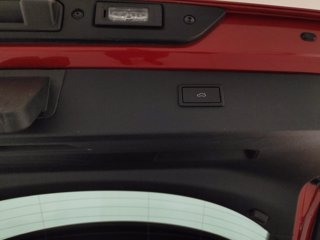 CUPRA Formentor 1.5 tsi 150cv dsg