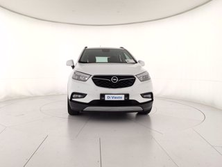 OPEL Mokka x 1.6 advance s&s 4x2 115cv