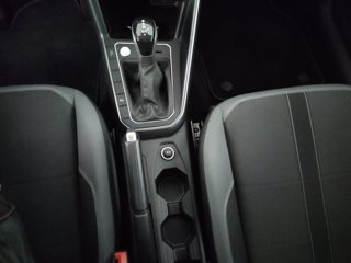 VOLKSWAGEN Polo 1.0 tsi style 110cv dsg