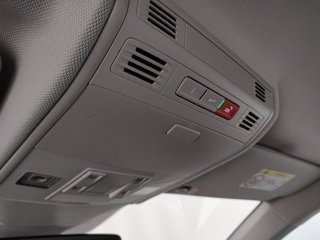 VOLKSWAGEN Polo 1.0 tsi style 110cv dsg