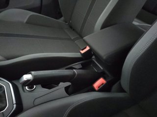 VOLKSWAGEN Polo 1.0 tsi style 110cv dsg