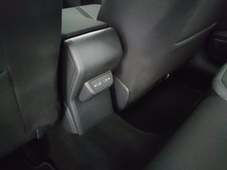 VOLKSWAGEN Polo 1.0 tsi style 110cv dsg