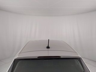 VOLKSWAGEN Polo 1.0 tsi style 110cv dsg