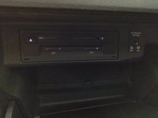 AUDI Q2 35 2.0 tdi identity black quattro s-tronic