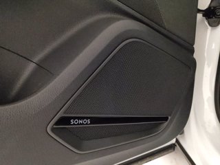 AUDI Q2 35 2.0 tdi identity black quattro s-tronic