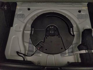 AUDI Q2 35 2.0 tdi identity black quattro s-tronic