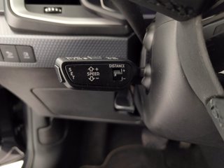 AUDI A1 sportback 30 1.0 tfsi admired 110cv s-tronic