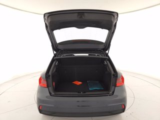 AUDI A1 sportback 30 1.0 tfsi admired 110cv s-tronic