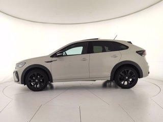 VOLKSWAGEN Taigo 1.5 tsi r-line 150cv dsg