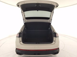 VOLKSWAGEN Taigo 1.5 tsi r-line 150cv dsg