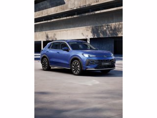 VOLKSWAGEN T-Roc 1.5 eTSI ACT 150 CV DSG Life
