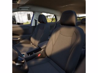 VOLKSWAGEN T-Roc 1.5 eTSI ACT 150 CV DSG Life