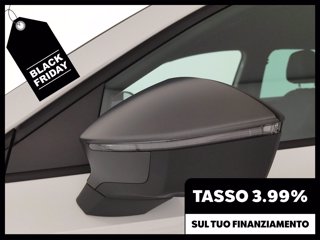 SEAT Ateca 2.0 tdi fr 150cv dsg