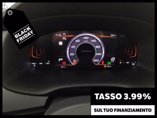 SEAT Ateca 2.0 tdi fr 150cv dsg