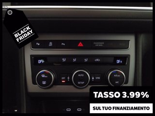 SEAT Ateca 2.0 tdi fr 150cv dsg