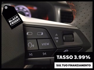 SEAT Ateca 2.0 tdi fr 150cv dsg