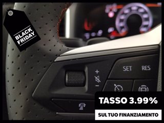 SEAT Ateca 2.0 tdi fr 150cv dsg