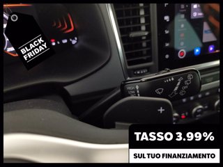 SEAT Ateca 2.0 tdi fr 150cv dsg