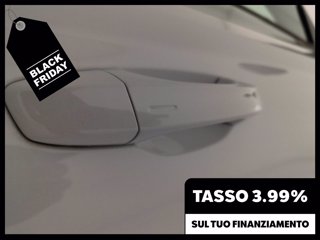 SEAT Ateca 2.0 tdi fr 150cv dsg