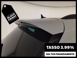 SEAT Ateca 2.0 tdi fr 150cv dsg