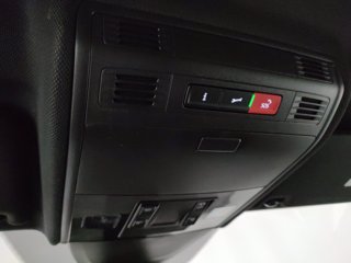 VOLKSWAGEN Polo 2.0 tsi gti dsg