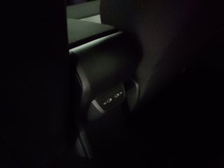 VOLKSWAGEN Polo 2.0 tsi gti dsg