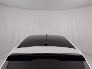 VOLKSWAGEN Polo 2.0 tsi gti dsg